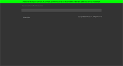 Desktop Screenshot of dwalej.com